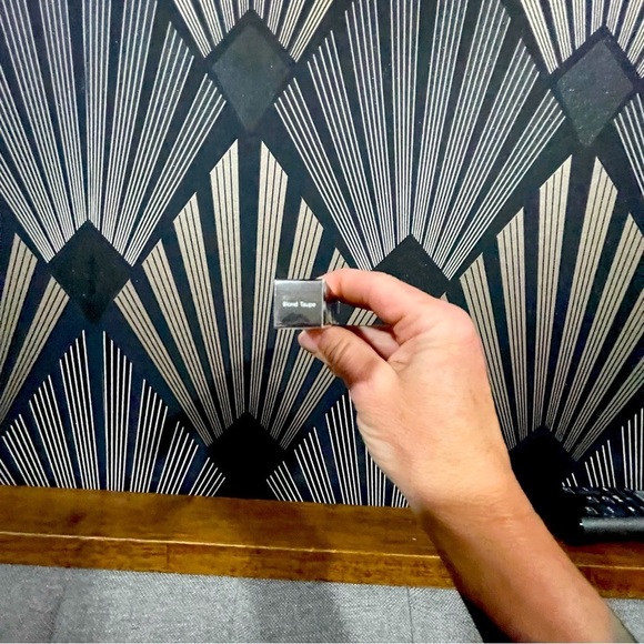 5 for 20|BELLE EN ARGENT Eyebrow Gel- COLOR-blonde taupe​​ - Picture 4 of 4